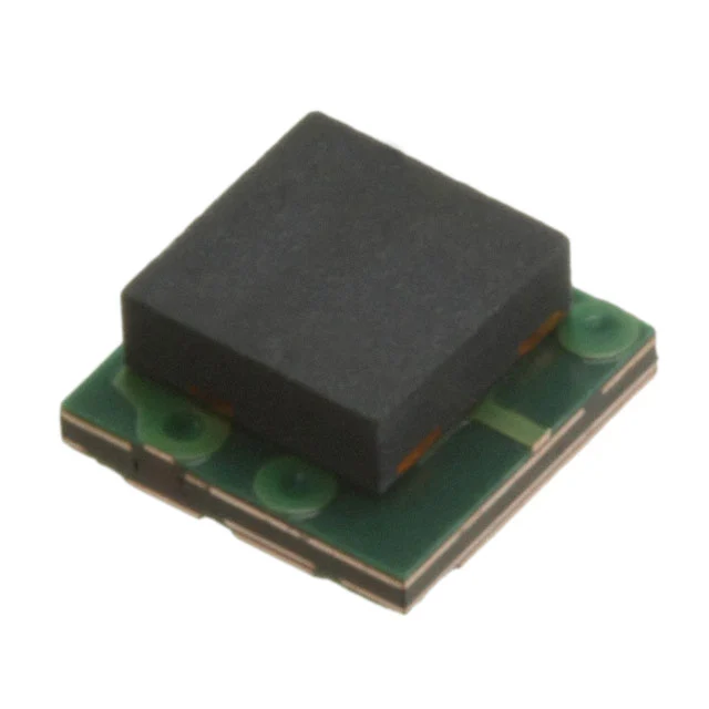 ZEN056V230A16YC Littelfuse Inc. TVS - Tecnologia mista